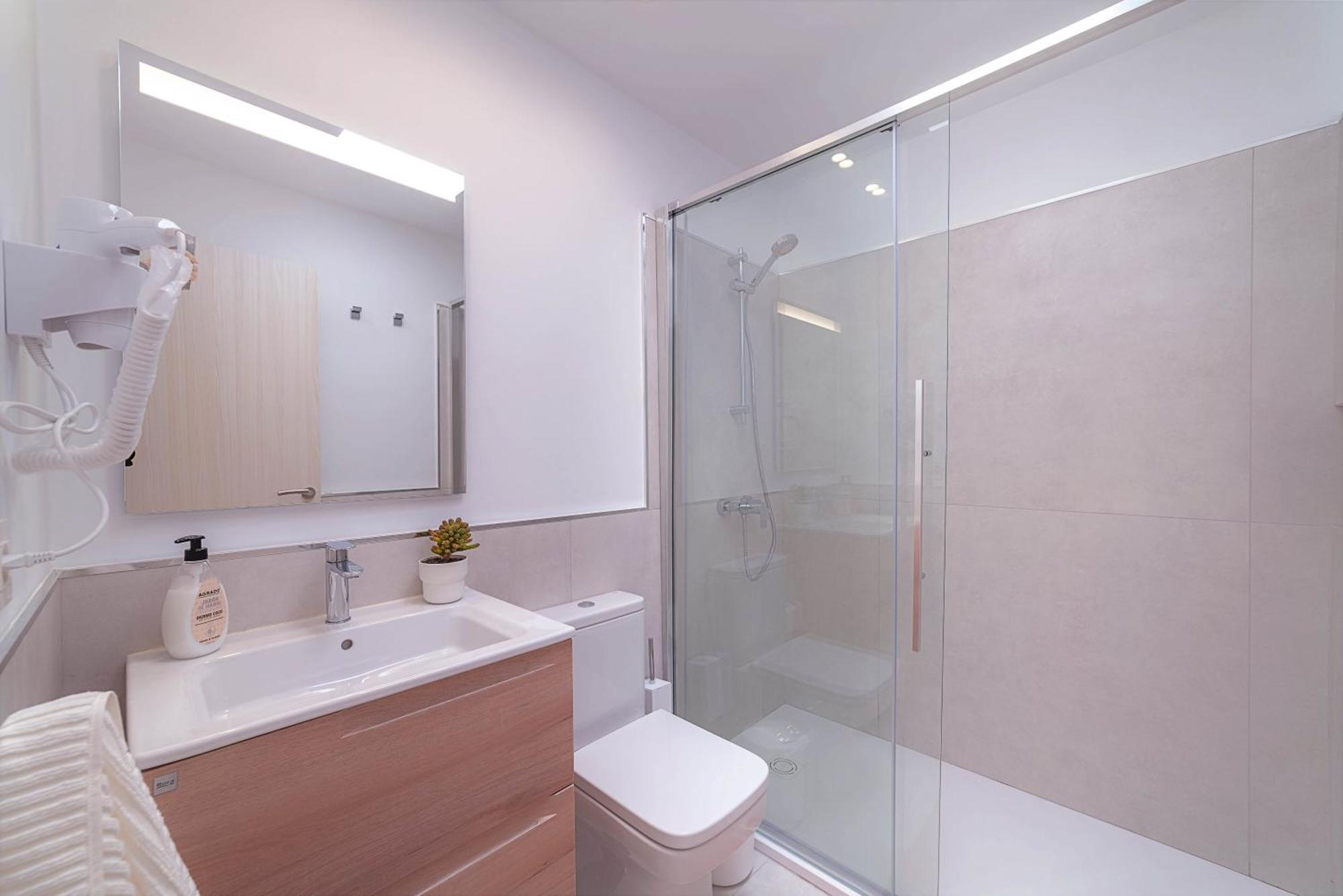 Villa Nina Lanzarote Puerto del Carmen  Exteriör bild